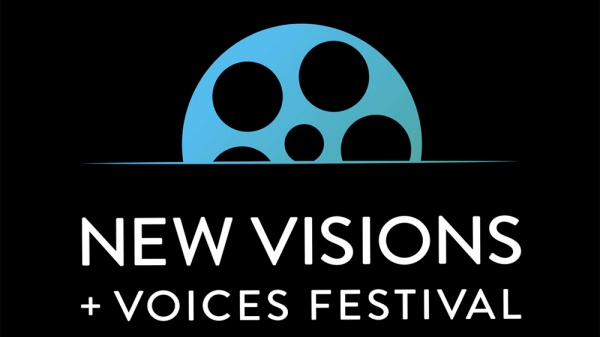 New Visions & Voices Festival